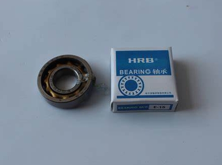 角接触球轴承，品牌：HRB，示例图片292