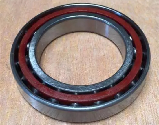 角接触球轴承，品牌：SKF，示例图片305