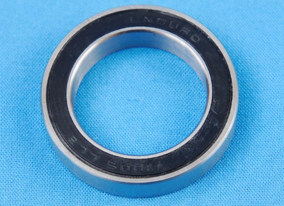 角接触球轴承，品牌：SKF，示例图片306