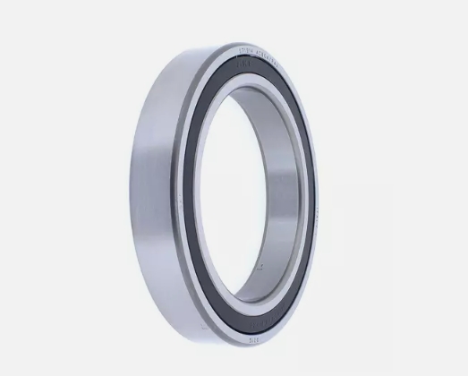 角接触球轴承，品牌：SKF，示例图片399