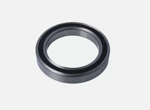 角接触球轴承，品牌：SKF，示例图片401