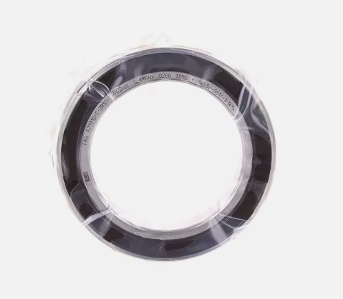 角接触球轴承，品牌：SKF，示例图片403