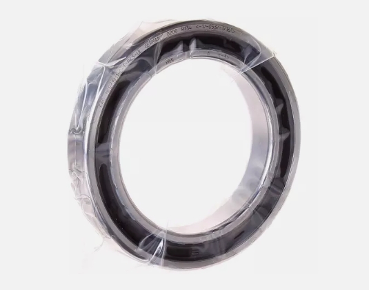 角接触球轴承，品牌：SKF，示例图片406