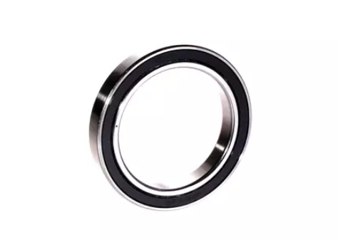 角接触球轴承，品牌：SKF，示例图片408
