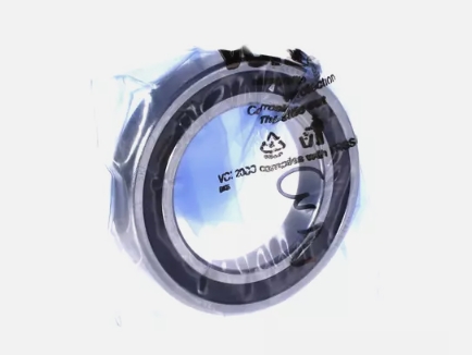 角接触球轴承，品牌：SKF，示例图片421