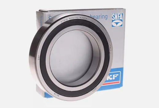 角接触球轴承，品牌：SKF，示例图片425