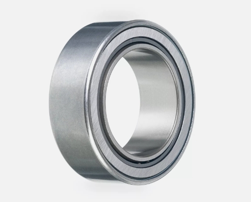 角接触球轴承，品牌：SKF，示例图片459
