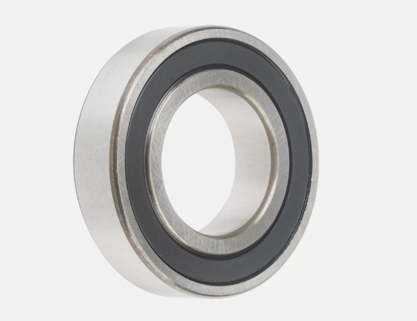 角接触球轴承，品牌：SKF，示例图片460