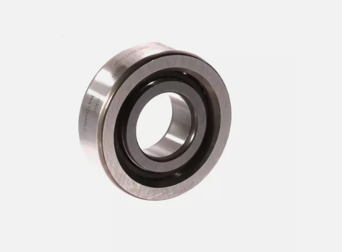 角接触球轴承，品牌：SKF，示例图片470