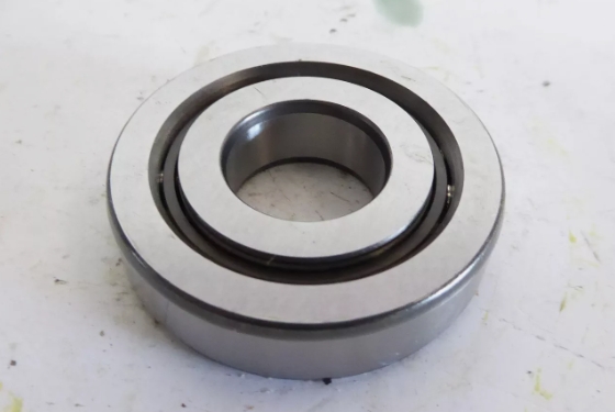 角接触球轴承，品牌：SKF，示例图片471