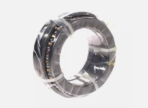 角接触球轴承，品牌：SKF，示例图片485