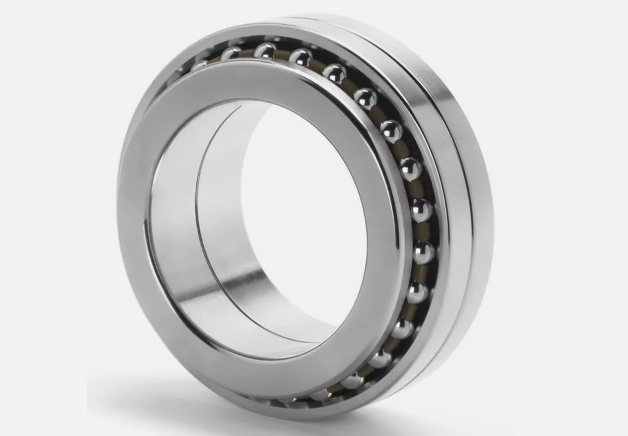 角接触球轴承，品牌：SKF，示例图片492