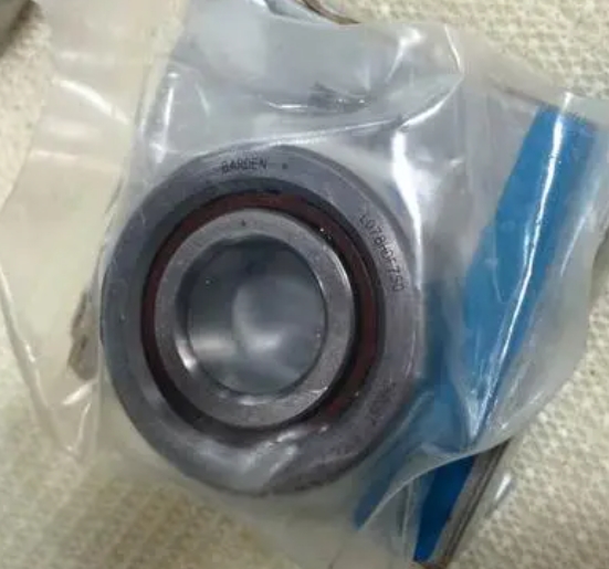 BARDEN 105T轴承