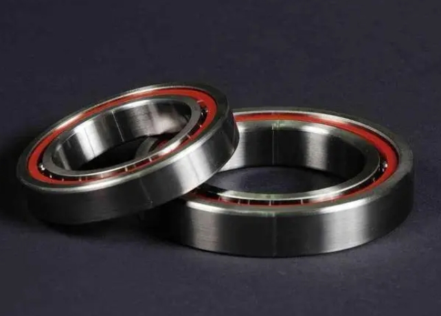 FAFNIR B7009C TPA轴承