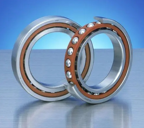 FAG 7211-B-XL-TVP-P5-UO轴承