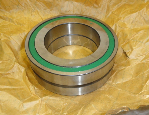 INA 7007BE-TVP轴承