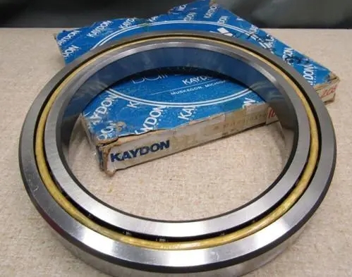 KAYDON KA020ARO轴承