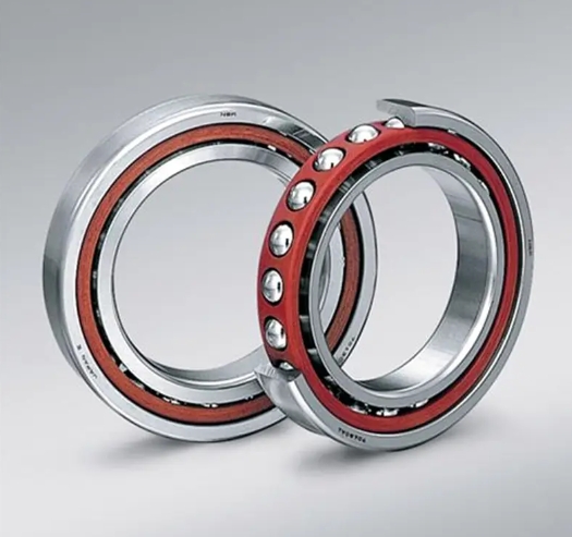 KOYO 7013C PA GL轴承