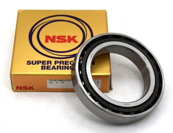 NSK 7020CTR3ULP3轴承