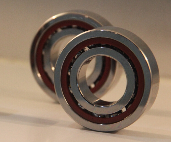 RHP 7919CT3UHP4轴承