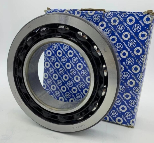 SLF 7206B TVP UO轴承、SLF 7206B.TVP.UO轴承