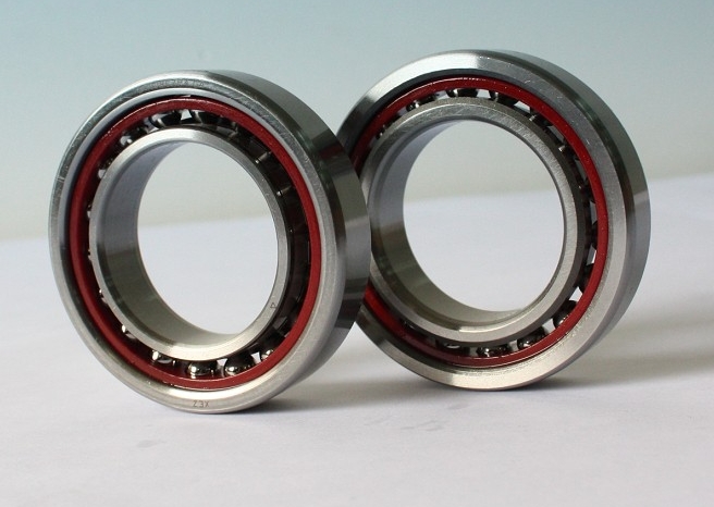 TIMKEN 7309WN SU轴承、TIMKEN 7309WNSU轴承