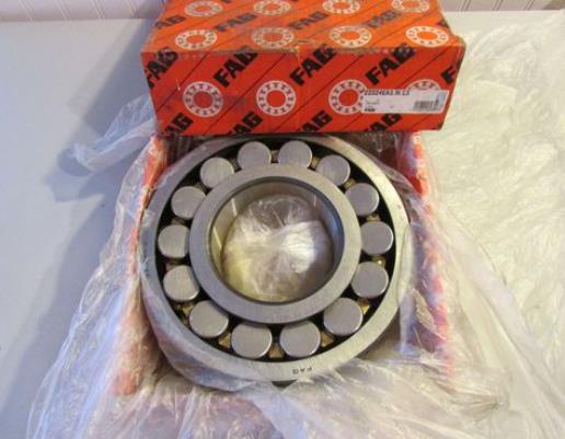 FAG 24138BK30轴承