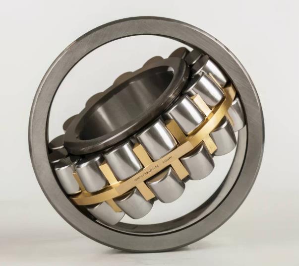 KOYO 22207RW33轴承