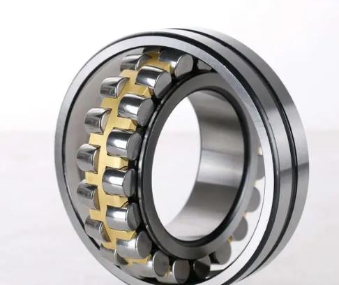 MCGILL SB22317KW33SS轴承