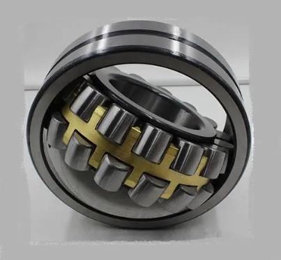 NKE 24024CEC4W33轴承