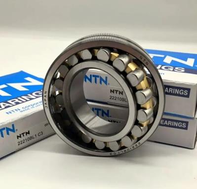NTN 23044EMD1C3轴承