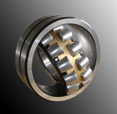 RHP 22238EMW33轴承