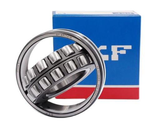 SKF 22220C轴承