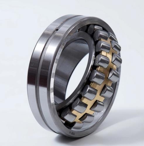 SNR 23144.EMKW33C3轴承