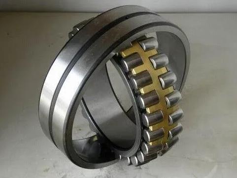 ZWZ 22240CAW33C3轴承