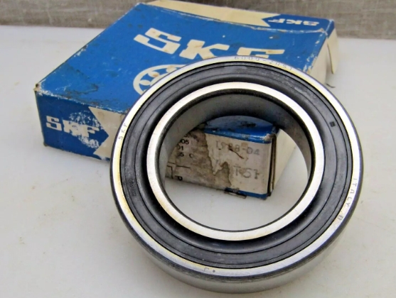 深沟球轴承，品牌：SKF，示例图片19