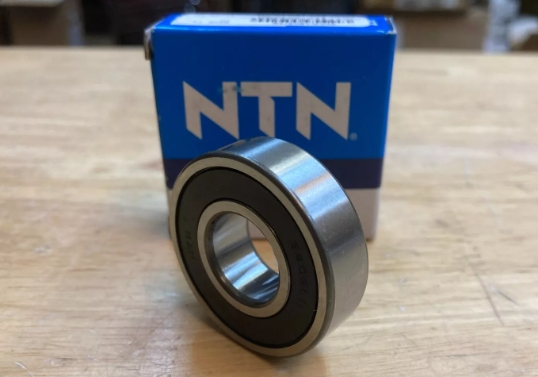 深沟球轴承，品牌：NTN，示例图片269