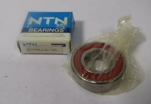 深沟球轴承，品牌：NTN，示例图片315