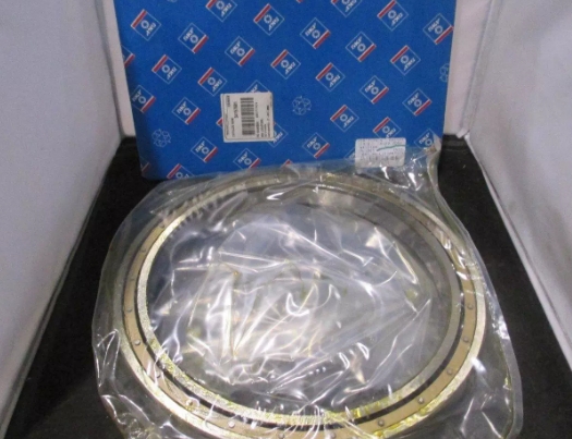 深沟球轴承，品牌：SKF，示例图片51