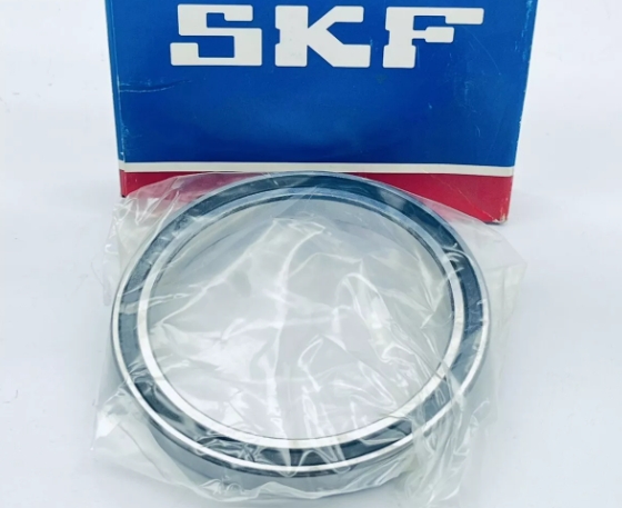 深沟球轴承，品牌：SKF，示例图片6