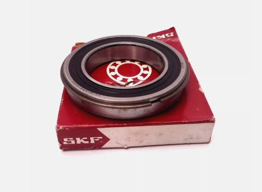 深沟球轴承，品牌：SKF，示例图片80