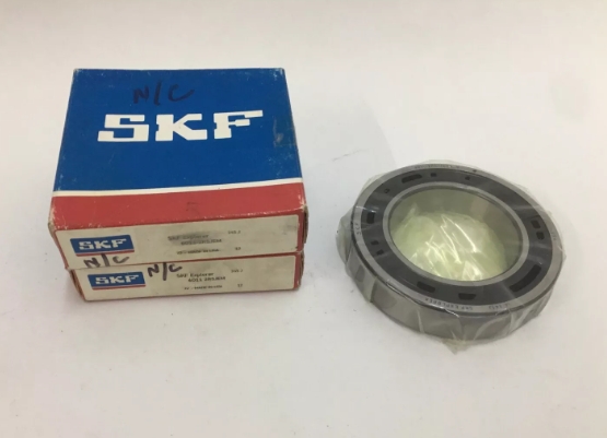 深沟球轴承，品牌：SKF，示例图片84