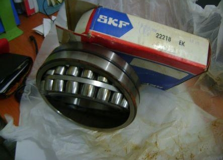 调心滚子轴承，品牌：SKF，示例图片54