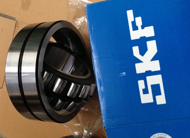 调心滚子轴承，品牌：SKF，示例图片57