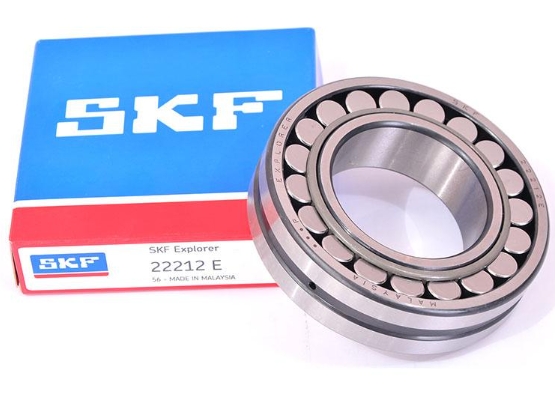 调心滚子轴承，品牌：SKF，示例图片60