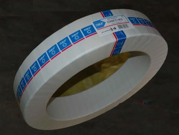 调心滚子轴承，品牌：SKF，示例图片63