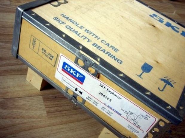 调心滚子轴承，品牌：SKF，示例图片65