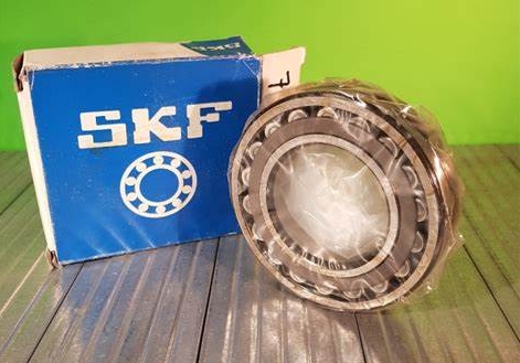 调心滚子轴承，品牌：SKF，示例图片69