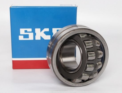 调心滚子轴承，品牌：SKF，示例图片72