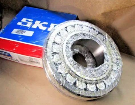 调心滚子轴承，品牌：SKF，示例图片73